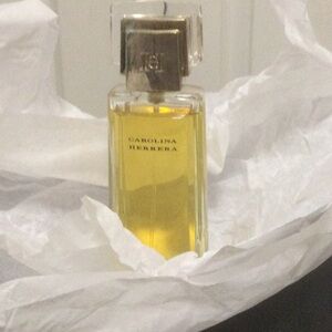 ❤️Carolina Herrera Perfume❤️